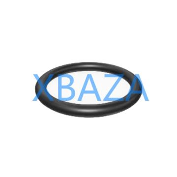 Уплотнительное кольцо 5P-3456 подходит для мирового производителя и поставщика CAT G3520C 