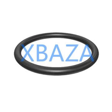 Уплотнительное кольцо 1092332, подходит для деталей двигателей высшего качества CAT G3520C для тяжелых условий эксплуатации