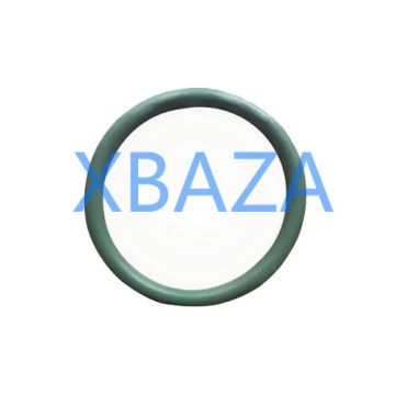 Прокладка головки блока цилиндров 12211492 для газового двигателя MWM