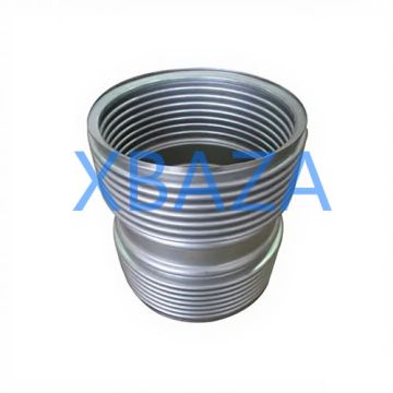 Компенсатор 12282362 для газового двигателя MWM TCG2032