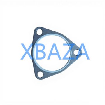 Фасонная упаковка 12307263 для газового двигателя MWM TCG2020