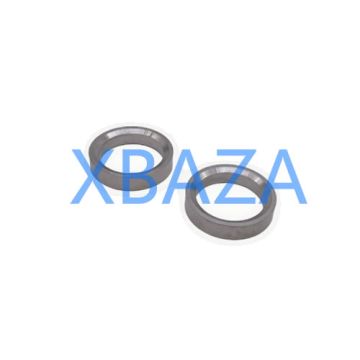 Седло клапана MWM 12303494 для газового двигателя TCG2020 TBG620