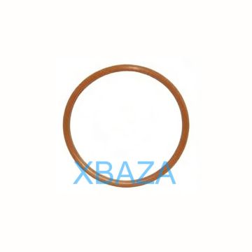 Уплотнительное кольцо Jenbacher 456735 | Оригинальное и оригинальное уплотнение OEM для газовых двигателей