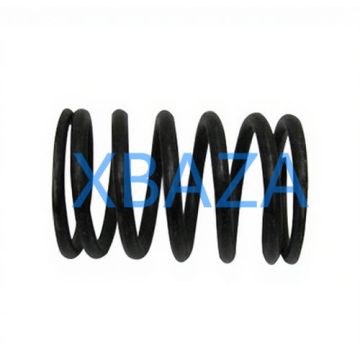 Пружина клапана 174481 для газовых двигателей Jenbacher