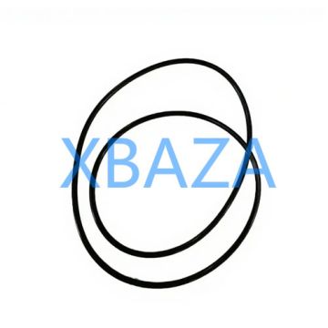 Уплотнительное кольцо 236875 для двигателей Jenbacher типа 6