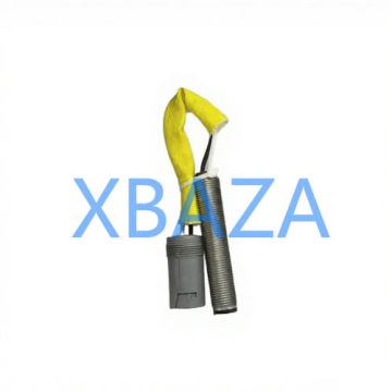 Датчик скорости качества OEM 9X-5392 подходит для CAT G3520C