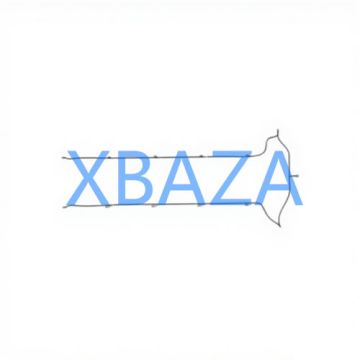 Новые поступления Жгут в сборе 206-4807 подходит для CAT G3520C