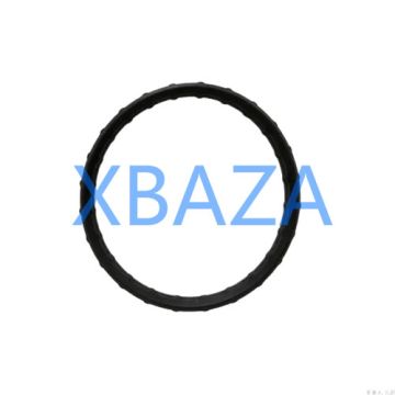 Новые поступления Уплотнительный пресс I 206-5988 подходит для CAT G3520C