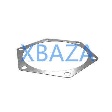 Прокладка 105-8901 1058901 подходит для мирового производителя и поставщика CAT G3520C