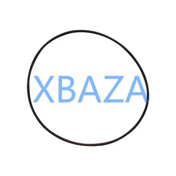 Уплотнительное кольцо Jenbacher 386808 | Запасная часть для газового двигателя Jenbacher J420