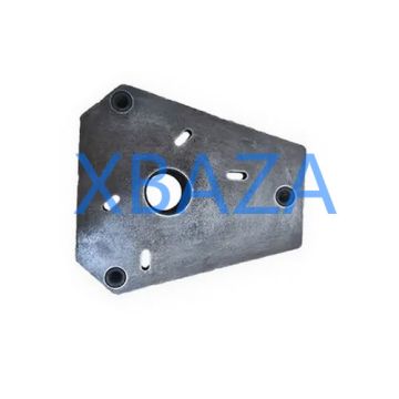 Инструмент 12217445 для газового двигателя MWM