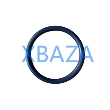 Круглое уплотнительное кольцо 12523253 для газового двигателя MWM TCG2020
