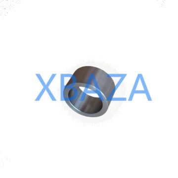 Втулка 15040949 для газового двигателя MWM TCG2020