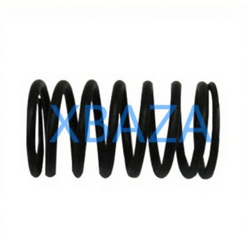 Пружина клапана 174479 для двигателей Jenbacher