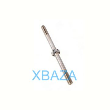 Rod Jenbacher 533796 | Оригинальная и оригинальная запасная часть для газовых двигателей OEM