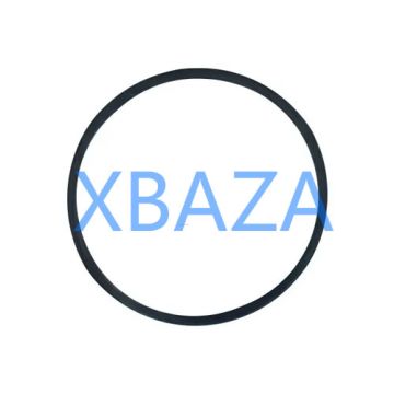 Уплотнение 5P7818 для газового двигателя CAT 3500