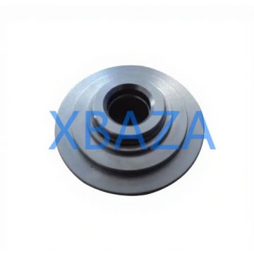 Rotocap 274054 для двигателей Jenbacher типа 6