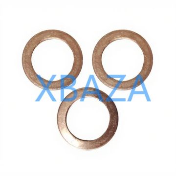 Комплект уплотнений 582695 для газовых двигателей Jenbacher серии 3