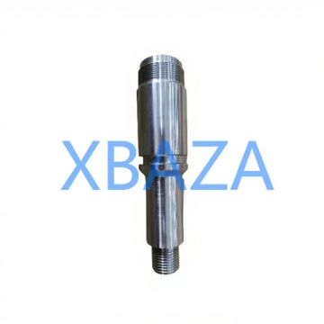 Адаптер 7W5435 для газового двигателя CAT 3500