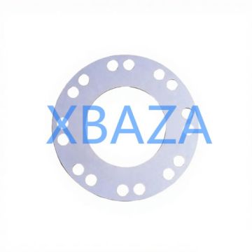 Прокладка для новых поступлений 209-1823 подходит для CAT G3520C