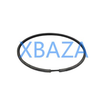 Кольцо управления маслом 12136698 для дизельного двигателя Deutz MWM TBD 604B V16