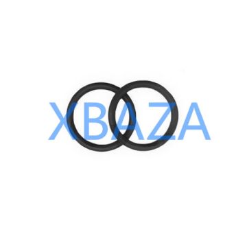 Уплотнительное уплотнение 01180993 для газового двигателя MWM TCG2020