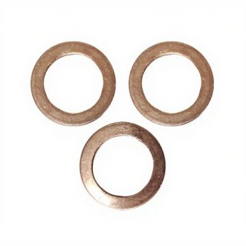 Комплект уплотнений 582690 для газовых двигателей Jenbacher серии 3