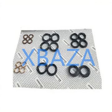 Комплект уплотнений 582712 для газовых двигателей Jenbacher серии 3