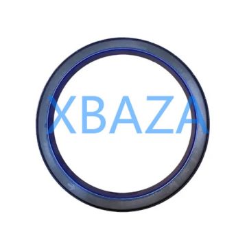 Заводское оптовое уплотнение коленчатого вала 436-1479 подходит для CAT G3520C