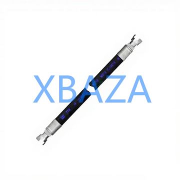 Новые поступления Шланг в сборе 210-2459 подходит для CAT G3520C