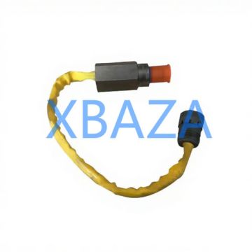 Высококачественное управление запасными частями для газовых двигателей CAT G3520C GP 1029029 102-9029