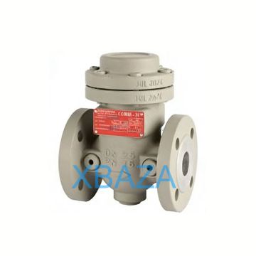 Фильтр Jenbacher 315883 | Оригинальный оригинальный сменный фильтр OEM для газовых двигателей Jenbacher