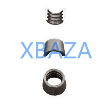 Цанга клапана MWM 12141698