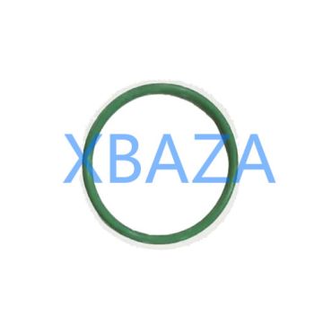 Круглое уплотнительное кольцо 01160622 для газового двигателя MWM TCG2020