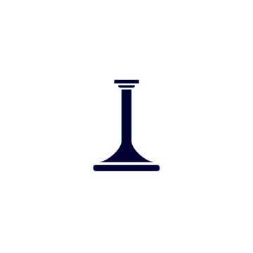 Бампер Jenbacher 179371 оригинальный