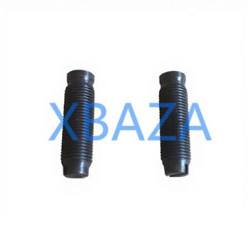 Регулировочный винт MWM 12030195 для газового двигателя MWM TCG2020