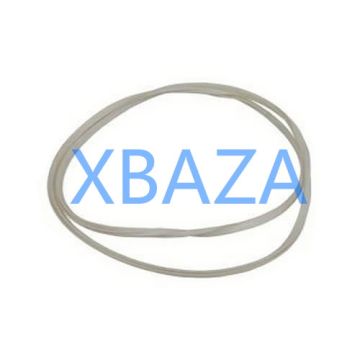 Уплотнительная прокладка XBAZA4862 - МТУ XP52499100564