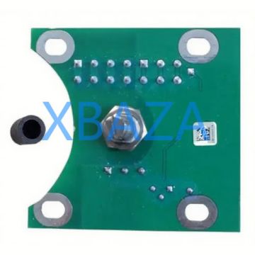 Указатель положения 342543 для газового двигателя Jenbacher