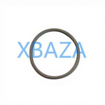 Оригинальное/OEM-уплотнительное кольцо 174461 для газовых двигателей Jenbacher - уплотнение из нитрилового каучука, совместимое с двигателями Jenbacher типа 2,3,4,6,9 для промышленной энергетики и ТЭЦ