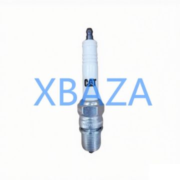 Свеча зажигания 4797702 для газового двигателя CAT 3500