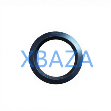 Новые поступления Уплотнитель 9X-7538 подходит для CAT G3520C