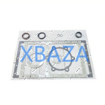 Комплект уплотнений 582700 для газовых двигателей Jenbacher серии 3