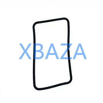 Заводская оптовая продажа уплотнительных труб 277-5833 подходит для CAT G3520C