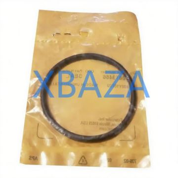 Горячее уплотнительное кольцо запасных частей для газовых двигателей Cat G3520C 0619456 061-9456