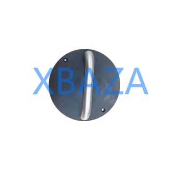 Держатель поршня 12128427 для газового двигателя MWM TCG2020