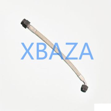 Шланг в сборе MWM 12319873