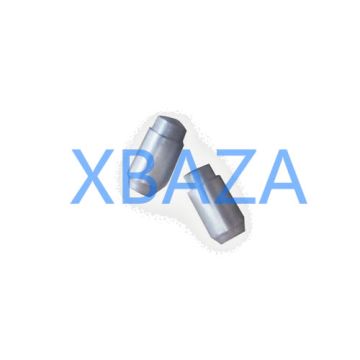 Фиксирующий штифт MWM 12302640 12454524 для газового двигателя MWM TCG2020 TBG620