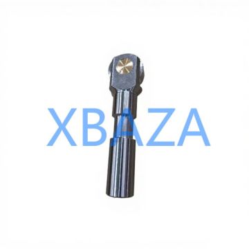 Подъемник AS-VA 5744543 для газового двигателя CAT 3500