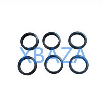 Новые поступления Уплотнитель 9X-7523 подходит для CAT G3520C