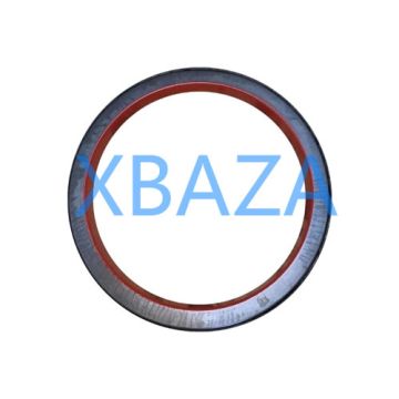 Горячие продажи уплотнения коленчатого вала в сборе 436-1478 Подходит для CAT G3520C